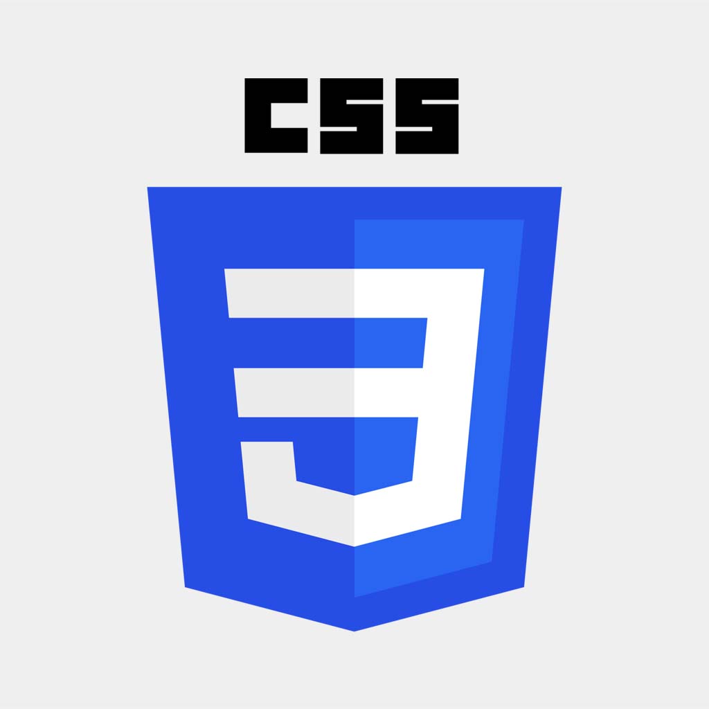 Cascading Style Sheets