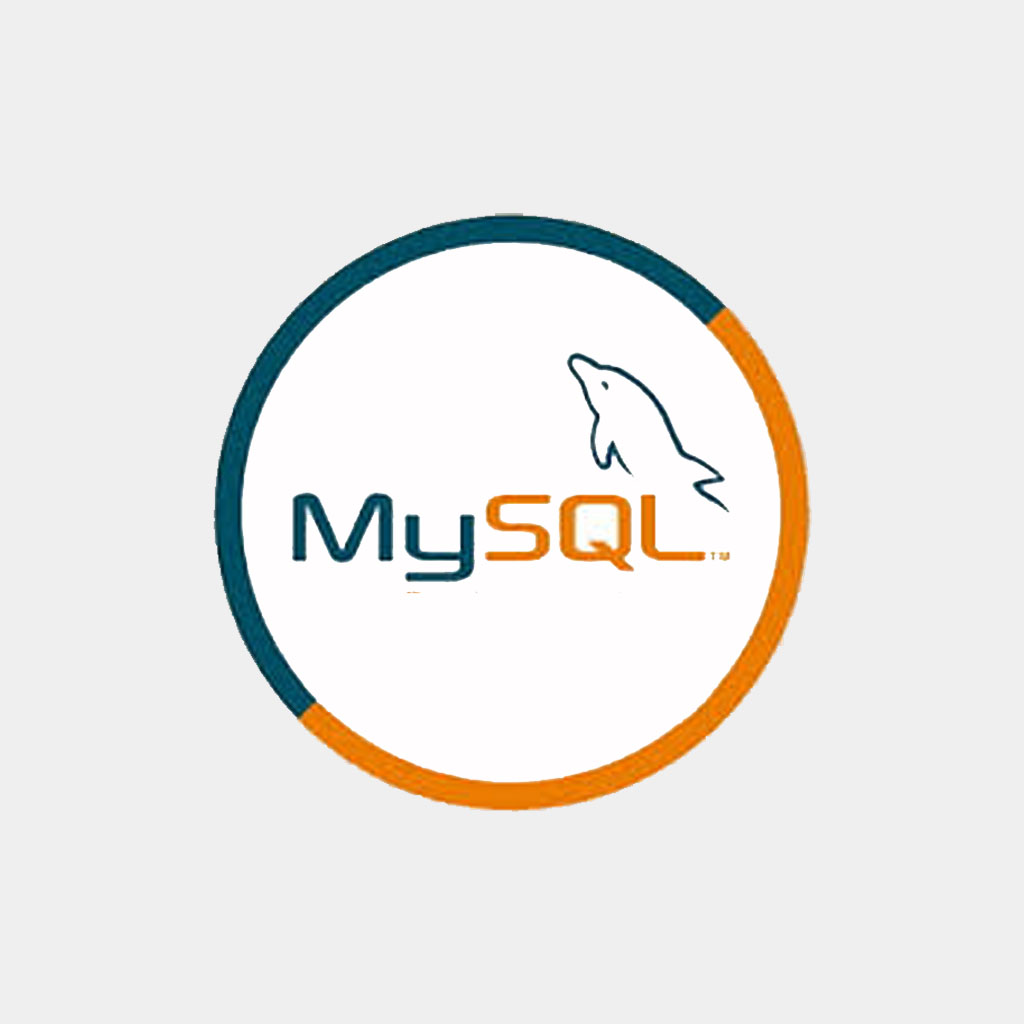 My-Sql