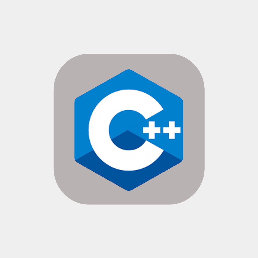 C++ Programming