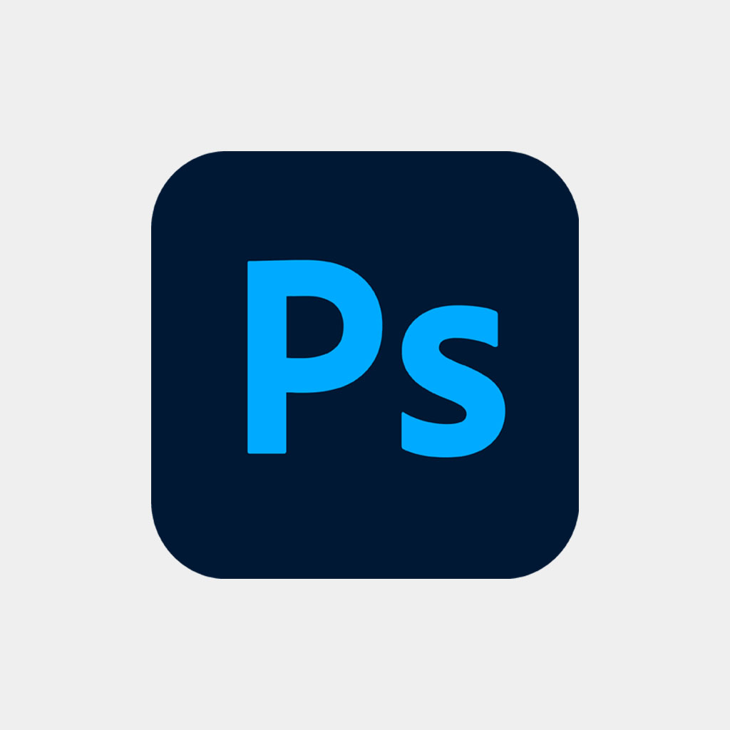 Photoshop