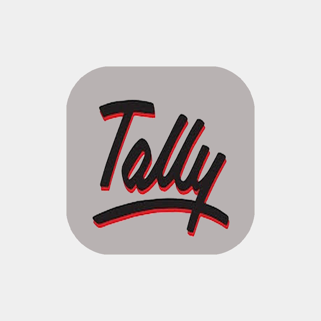 Tally