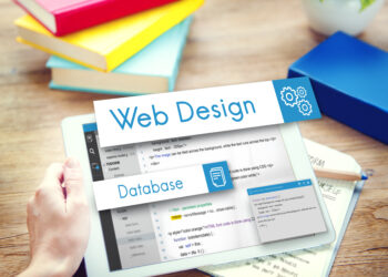 web-design