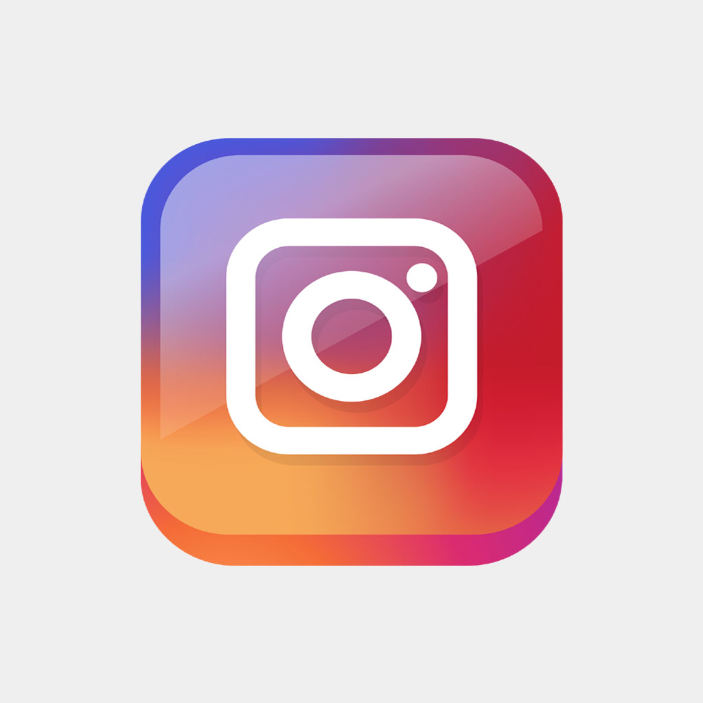 Instagram Marketing