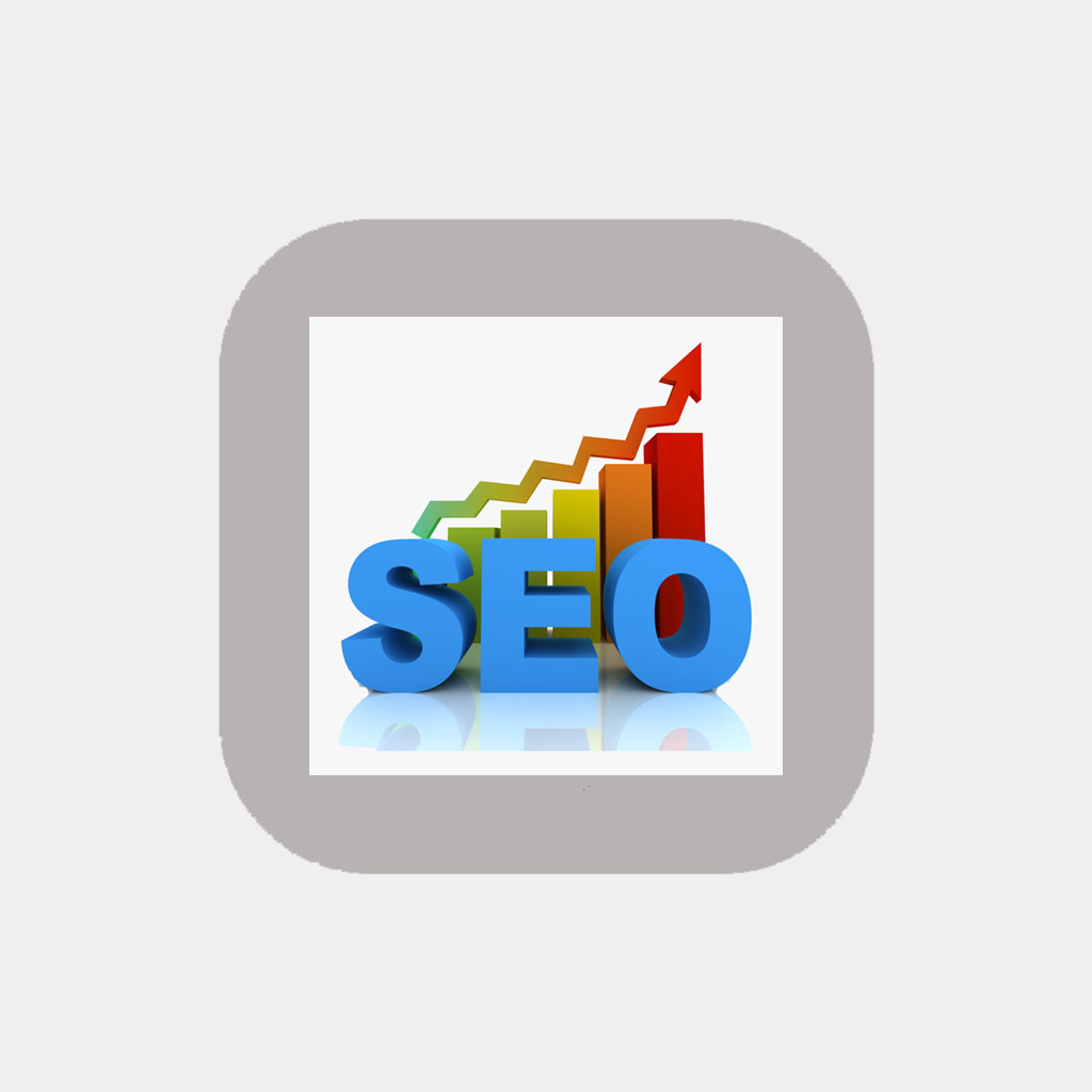 Search Engine Optimization