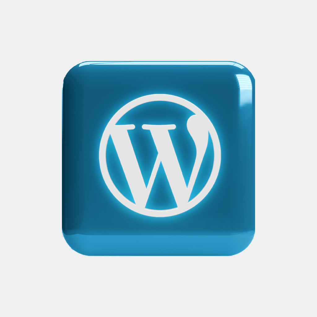 WordPress